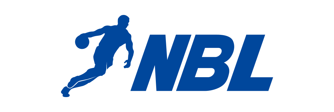 NBL 石家庄翔蓝vs香港金牛20250706